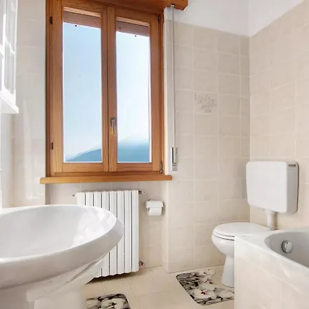 Casa Suono Del Sole * Consiglio di Rumo