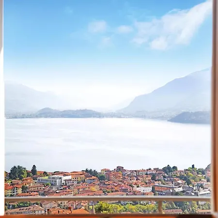 Tatil Evi Casa Suono Del Sole *